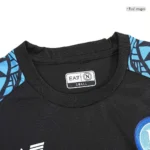 2023/24 Napoli Pre-Match Jersey - 图片 3