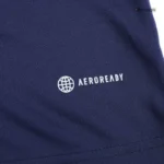 Scotland 150th Anniversary 2023 Goalkeeper Jersey - 图片 8