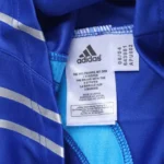 Japan World Cup 2006 Retro Jersey Home - 图片 8