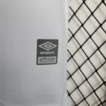 Fluminense FC 23-24 Away Kids Kit Jersey+Shorts - 图片 11