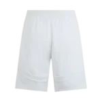 AC Milan Home Shorts 2024-25 - 图片 2