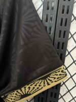 Mexico Third Soccer Jersey Gold Cup 2025   fans Version - 图片 10