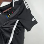 Benfica 2023/24 Away Jersey - 图片 8