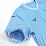 Lazio Jersey 2023/24  Home - 图片 10