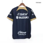 Pumas UNAM 2023/24  Jersey Away - 图片 4