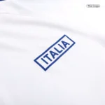 Italy Adicolor Classics 3 Stripe Jersey - 图片 5
