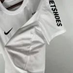 2012-13 Santos FC Home Retro Jersey - 图片 10
