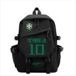 Backpack Bag - 图片 14