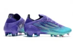 Crampons Adidas X SPEEDFLOW  Non-Customize - 图片 7