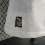 SE Palmeiras 2023/24 Away Jersey Player Version - 图片 7