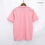 2022 Inter Miami CF Jersey Home - 图片 4