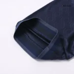 24-25 Juventus Third Replica Jersey - 图片 6