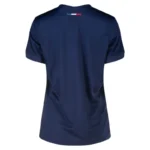 Women's PSG Home Jersey 2024-25 - 图片 2