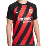 23-24 Eintracht Frankfurt Home Jersey - 图片 8