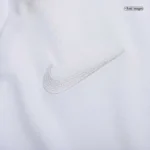 Corinthians Pre-Match 2023/24 Jersey Replica - 图片 8