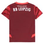 RB Leipzig  Away football Shirt 2024-25 - 图片 3