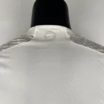 23-24 Bayern Munich Third Jersey Player Version - 图片 9