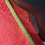 Benfica 2023/24 Home Jersey Player Version - 图片 9