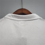 1988/89 Napoli Retro Jersey Away - 图片 6