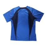 Italy Retro Jersey Home World Cup 2006 - 图片 2