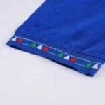Italy Retro Jersey Home World Cup 1994 - 图片 7