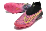Crampons Nike Phantom GX Elite Non-Customize - 图片 6