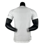 23-24 Inter Milan Away Jersey Player Version - 图片 2