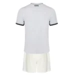 2024-25 Kids Napoli Away Kits - 图片 2