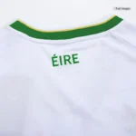Ireland 2023 Away Jersey - 图片 10
