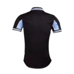 Lazio 1998/00 Retro Jersey Third Away - 图片 2