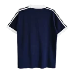 Scotland 1978 Retro Jersey Home - 图片 2