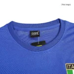 Italy Retro Home Jersey 1970 - 图片 3