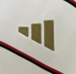 CR Flamengo 2023/24 Away Jersey - 图片 7