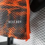 Tigres UANL 23-24 Third Kit Jersey Player Version - 图片 7