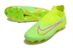 Crampons Nike Phantom GX Elite Non-Customize - 图片 6