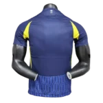 2024-25 Al Nassr Away Jersey Player Version - 图片 2