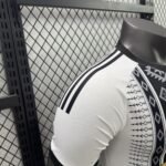 Americas Special Edition Jersey Short Sleeve Player Edition 25-26 - 图片 3