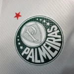 SE Palmeiras 2023/24 Away Jersey Player Version - 图片 6
