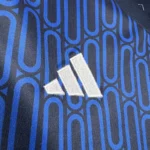 2024-25 Kids Al Nassr Away Kit Jersey+Shorts - 图片 6