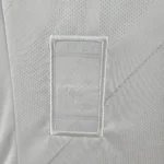 2017/18 Real Madrid Retro Jersey Home - 图片 8