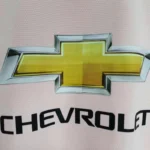 Manchester United Away Retro Jersey 2018-19 - 图片 7