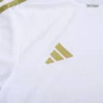 Italy 125th Anniversary Jersey 2023 - 图片 6