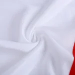 1998/99 Manchester United Retro Jersey Away - 图片 7