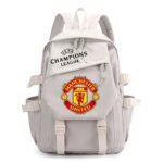 Football Club Backpack Bag Football Gift - 图片 17
