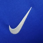 2024 Women's France Home Jersey Euro - 图片 6