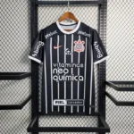 Corinthians  2023/24 Away Jersey - 图片 3