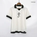 Corinthians 23-24 Fourth Away Jersey - 图片 3