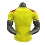 American Club Special Edition Football Shirt 2025-26 Player Edition - 图片 2