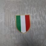 Napoli Away Football Shirt 2025/2026 Player Version - 图片 7