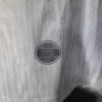 Napoli Away Football Shirt 2025/2026 Player Version - 图片 9